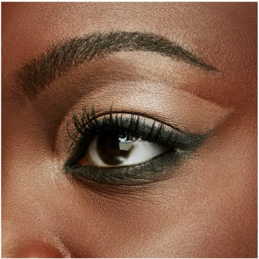 MAC Pro Longwear Paint Pot Groundwork - 5g Bruin - afbeelding 6 van 6