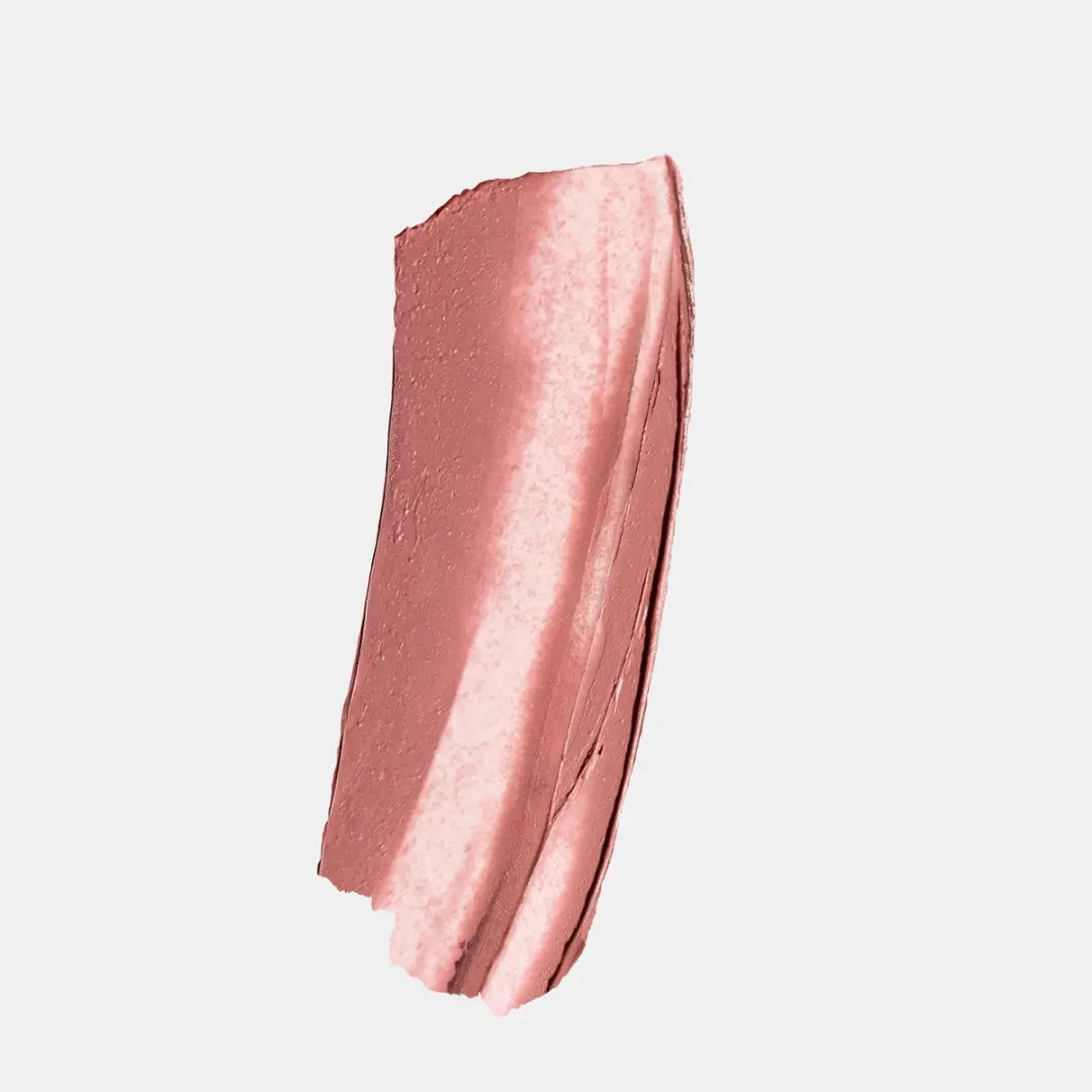 Inglot Velvet Define Lipliner Rose Chocolate 63