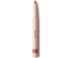 Inglot Velvet Define Lipliner Rose Chocolate 63