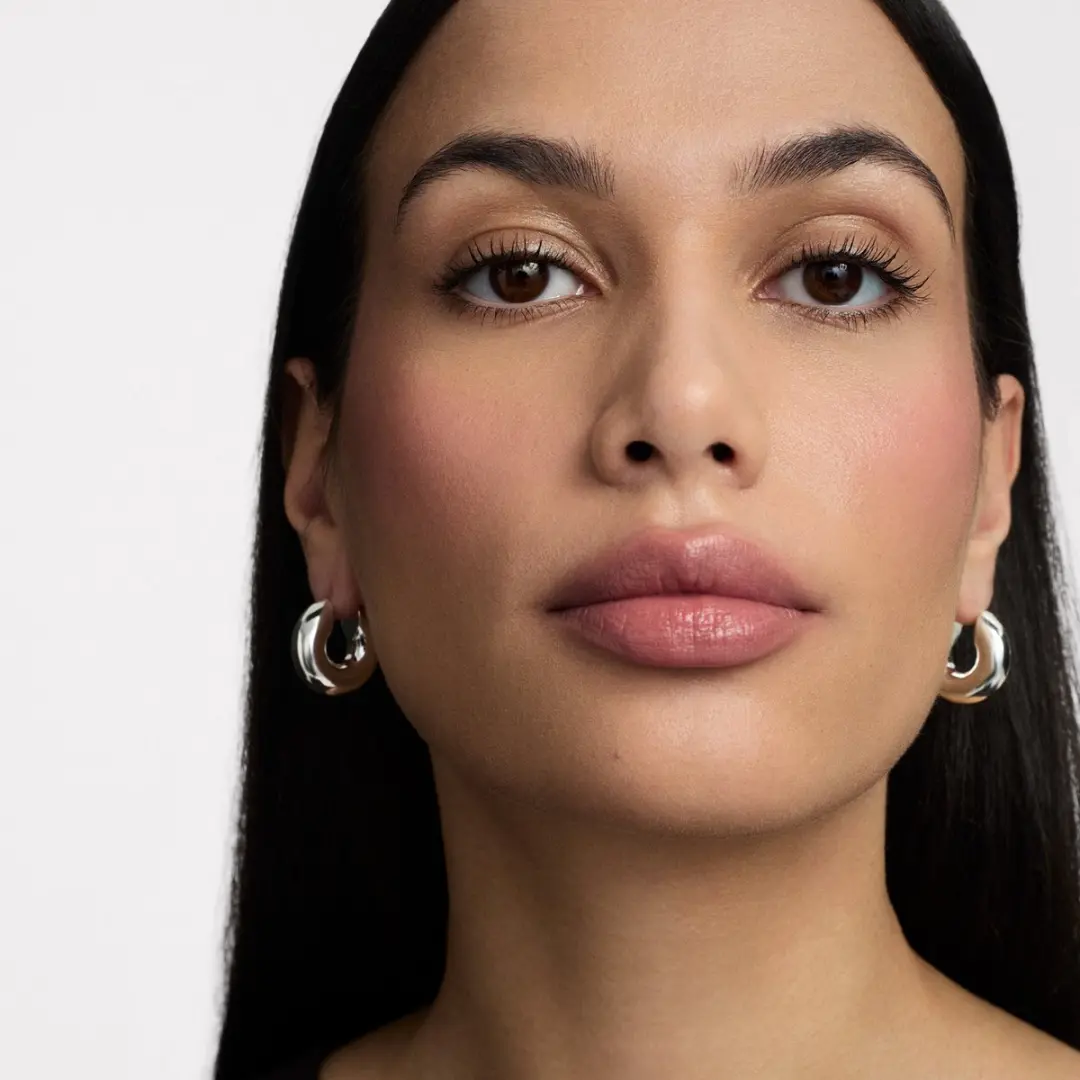 Inglot Velvet Define Lipliner Rose Chocolate 63