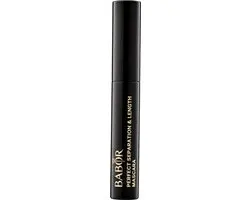 Babor Eye Make-up Perfect Mascara Black 6ml