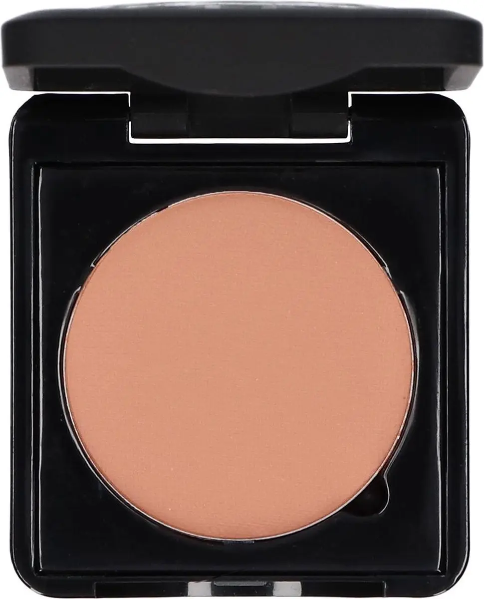 Make-up Studio Blusher Type B Kleur 44
