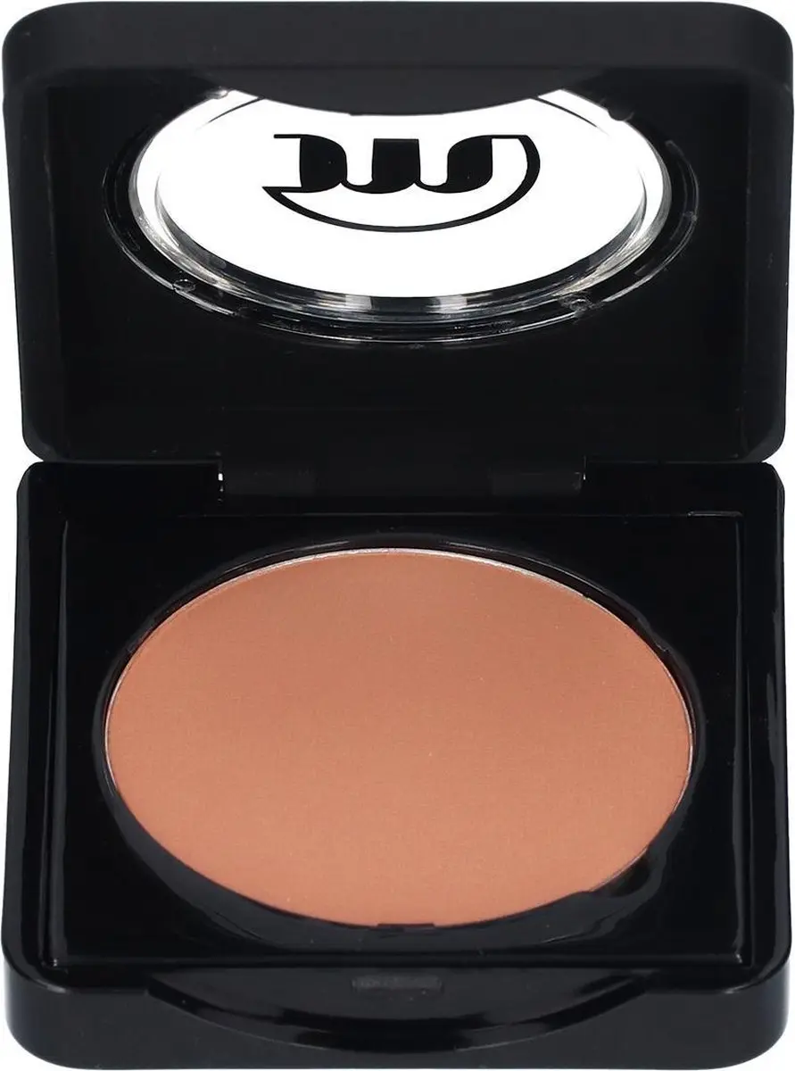 Make-up Studio Blusher Type B Kleur 44 - 3g