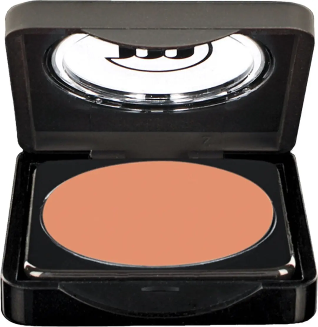 Make-up Studio Blusher Type B Kleur 44 - 3g