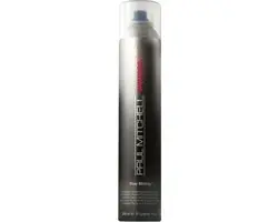 Paul Mitchell ExpressDry Stay Strong 360ml