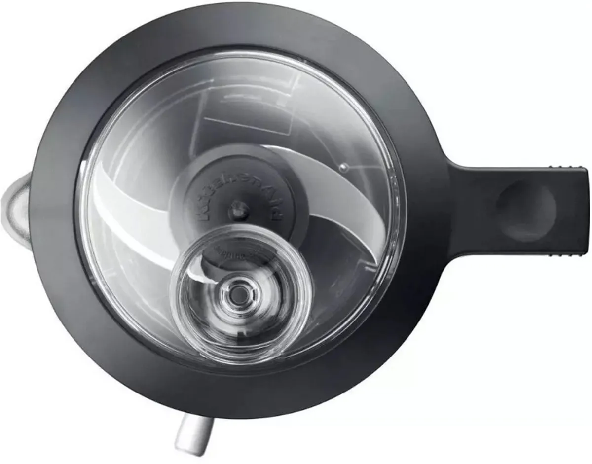KitchenAid 5KFC3516ECU Mini Foodprocessor