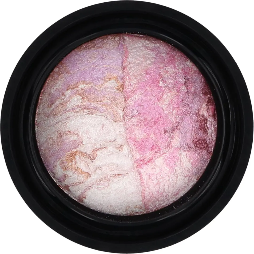 Make-up Studio Eyeshadow Lumière Mauve Twist - 1.8g