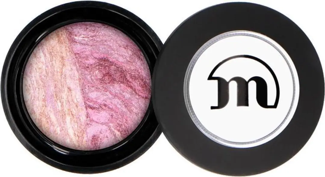 Make-up Studio Eyeshadow Lumière Mauve Twist - 1.8g