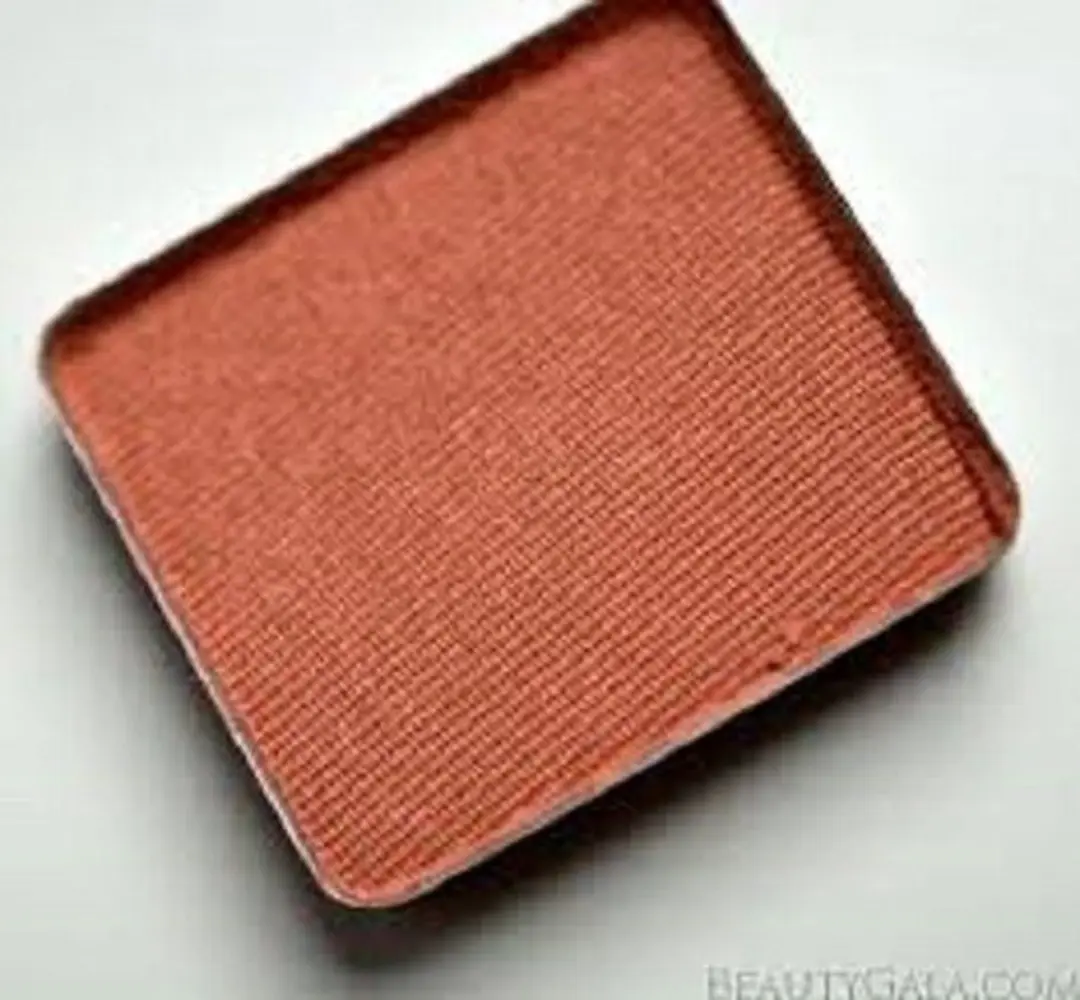 Aveda Petal Essence Single Oogschaduw Lantana 985