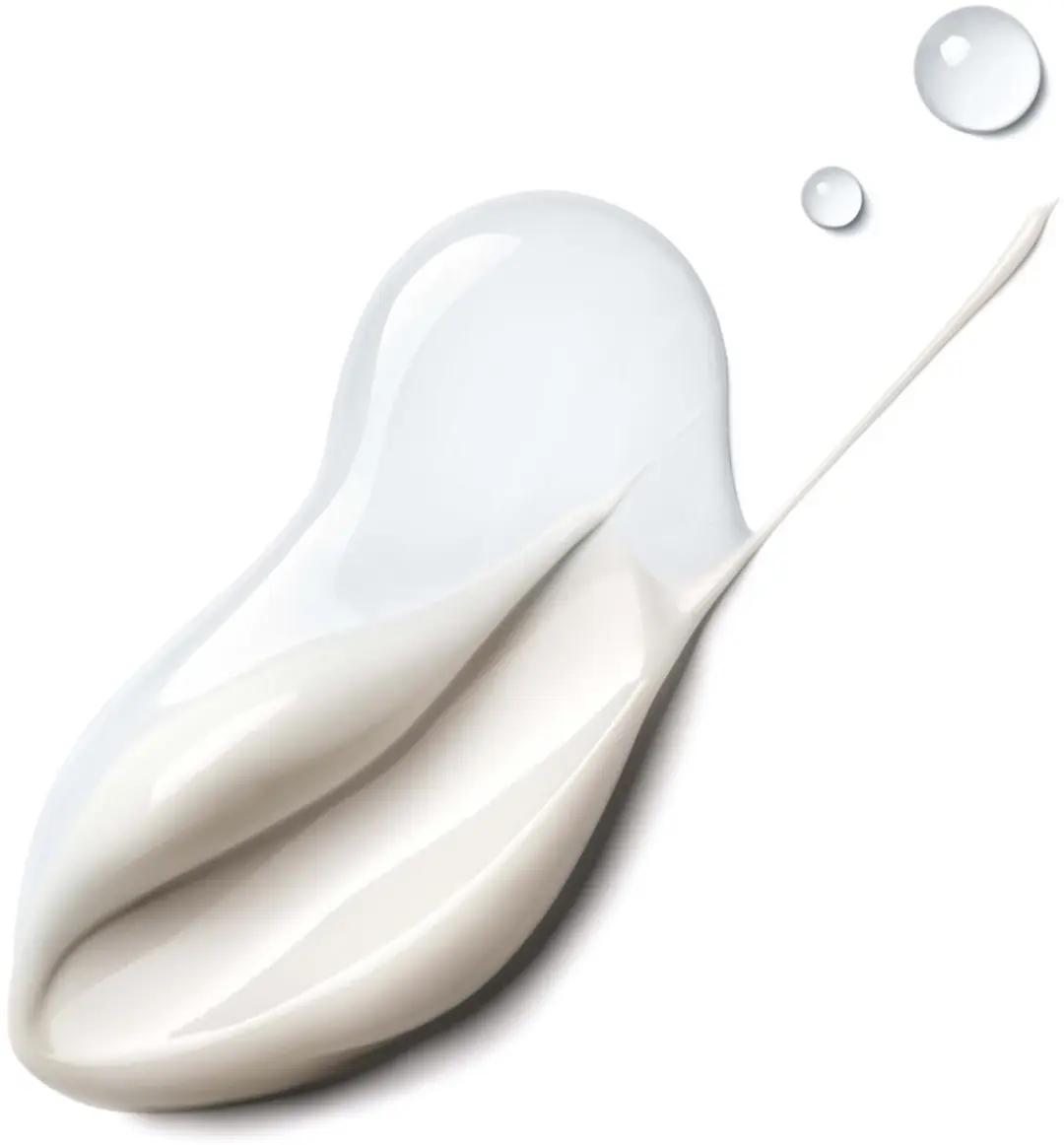 La Roche-Posay Toleriane Sensitive Dagcrème - 2x40ml - afbeelding 6 van 6