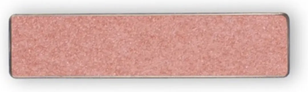 Benecos Oogschaduw Refill Ballerina Glam 1,5g - Roze