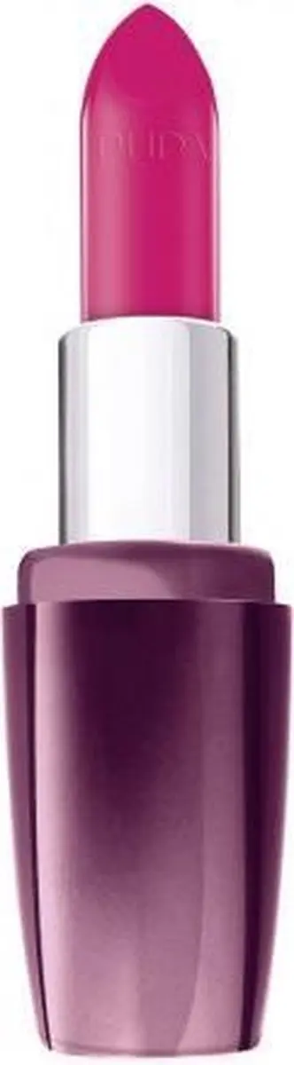 Pupa Milano I'm Pupa Lipstick 418 Velvet Garden - 3.5g