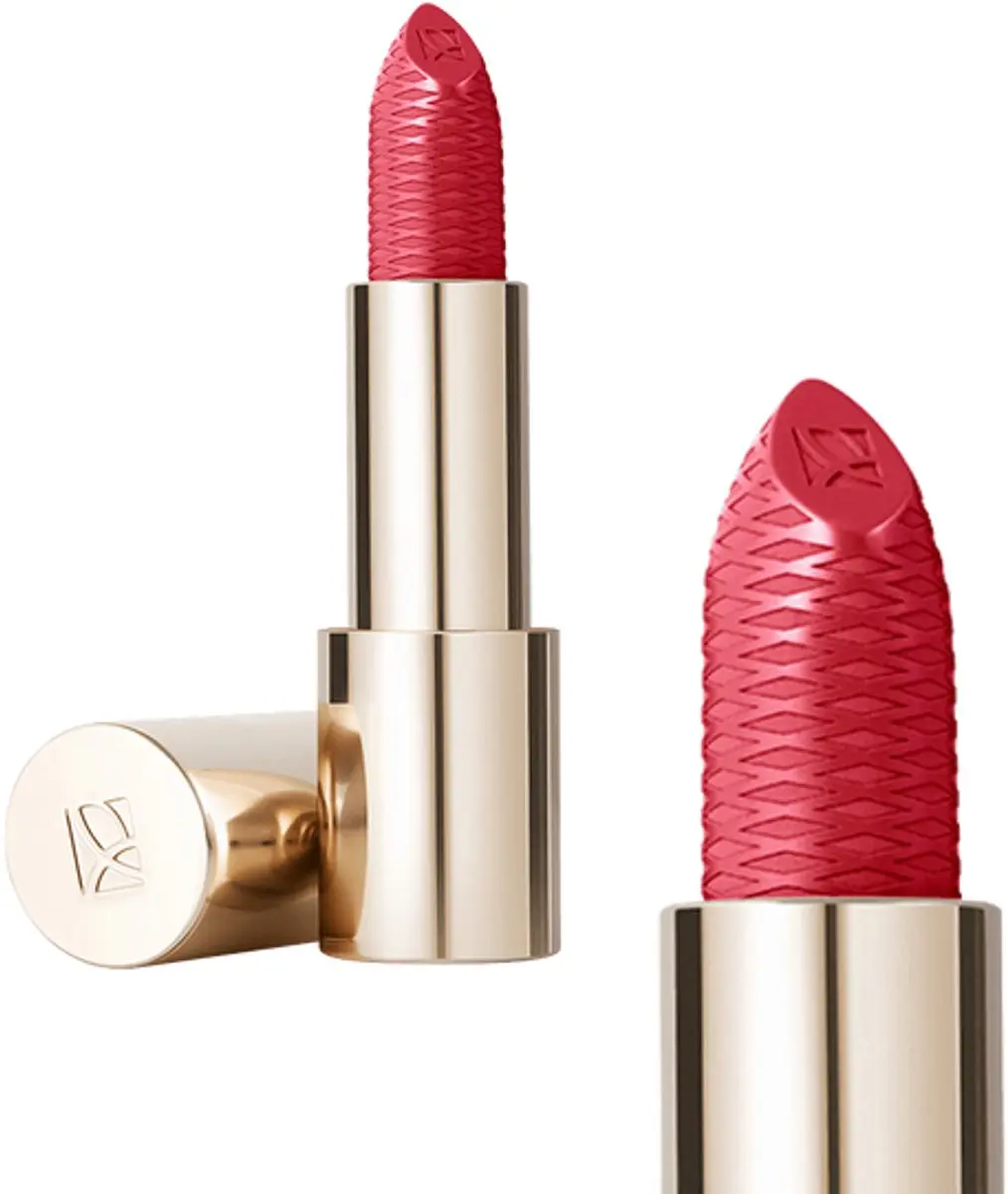 Dr Irena Eris Iconic Soul Hydraterende Lippenstift 230 Secret Dreamer