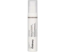 The Ordinary Retinal 0.2% Emulsion 15ml