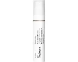 The Ordinary Retinal 0.2% Emulsion 15ml