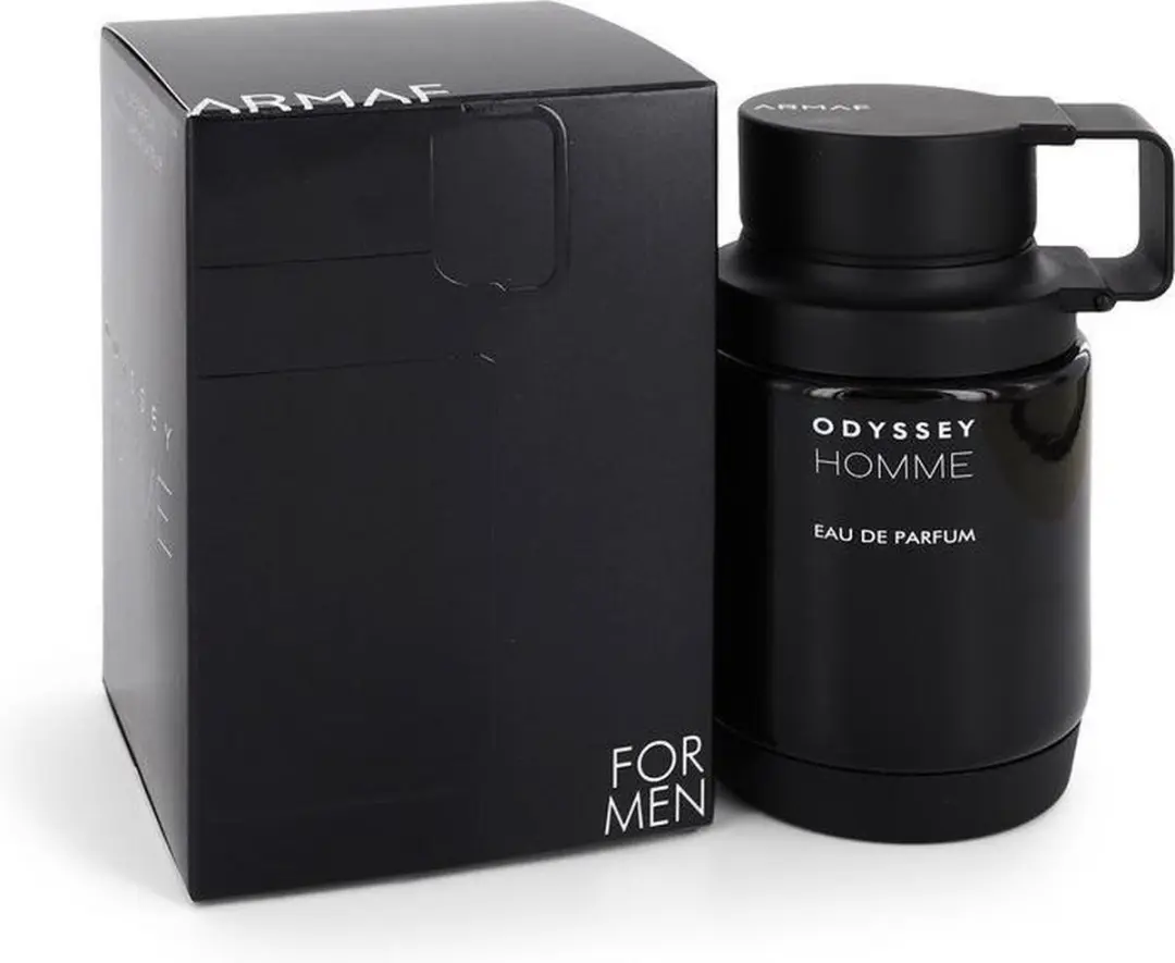 Armaf Odyssey Homme Eau de Parfum 100ml