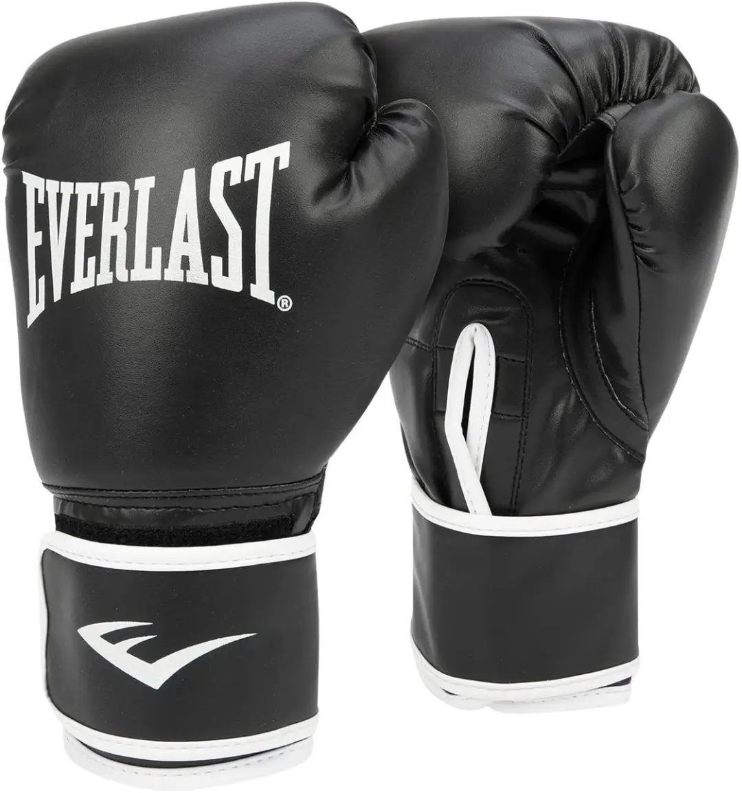 Everlast Core 2 Bokshandschoenen S/M
