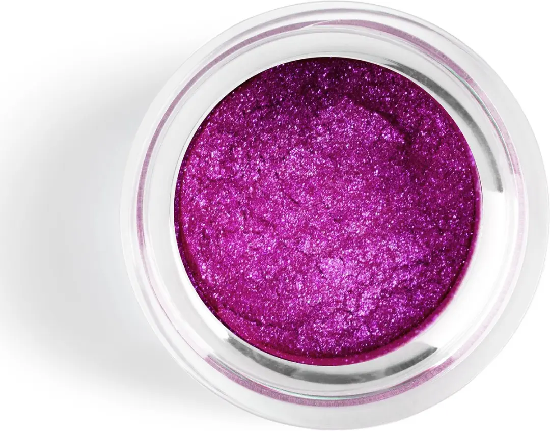 Inglot Eye & Body Powder Pigment 404 - 1g