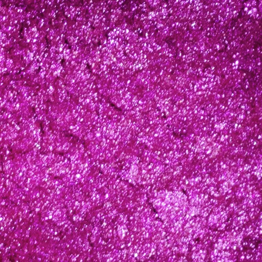 Inglot Eye & Body Powder Pigment 404 - 1g