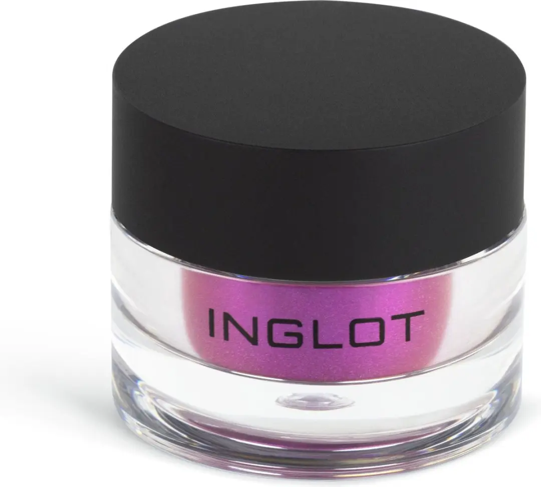 Inglot Eye & Body Powder Pigment 404