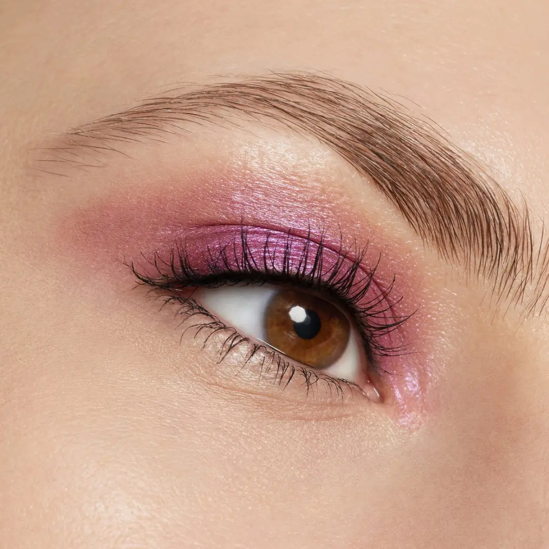 Inglot Eye & Body Powder Pigment 404 - 1g