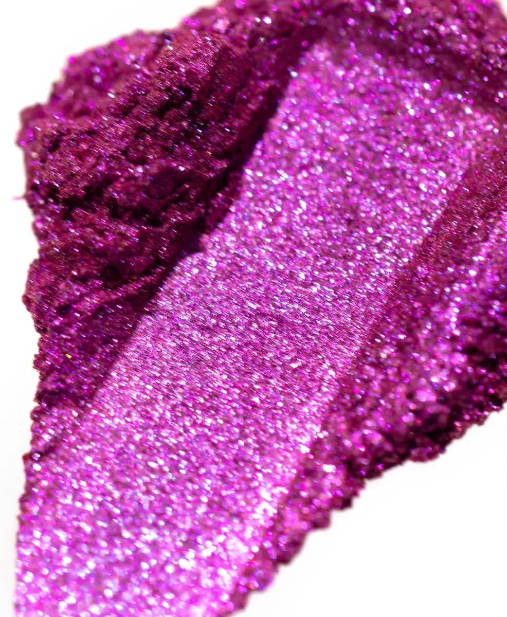 Inglot Eye & Body Powder Pigment 404 - 1g