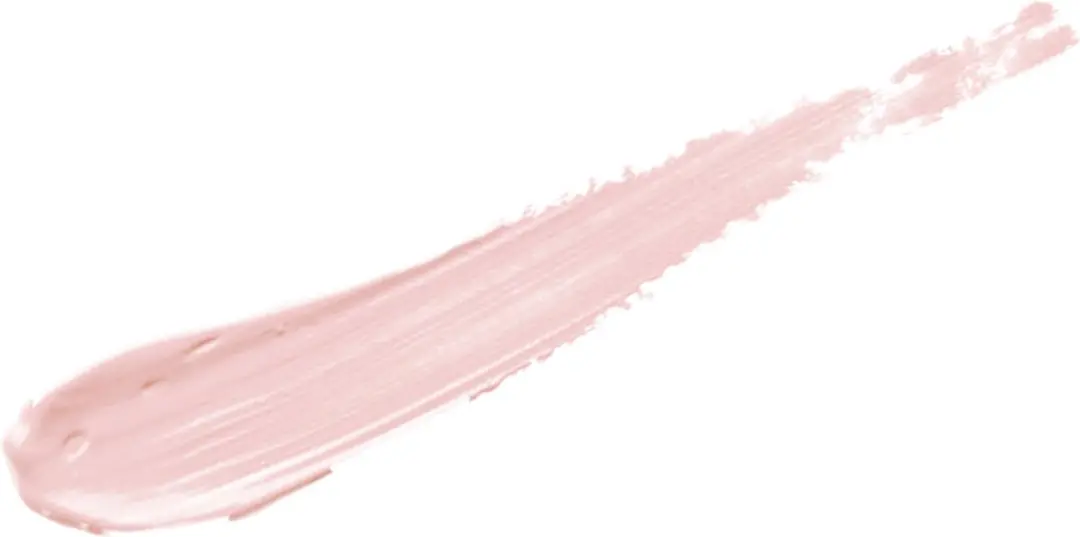 Pupa Milano PriMe Me Eye Primer 001 Clear - 4ml