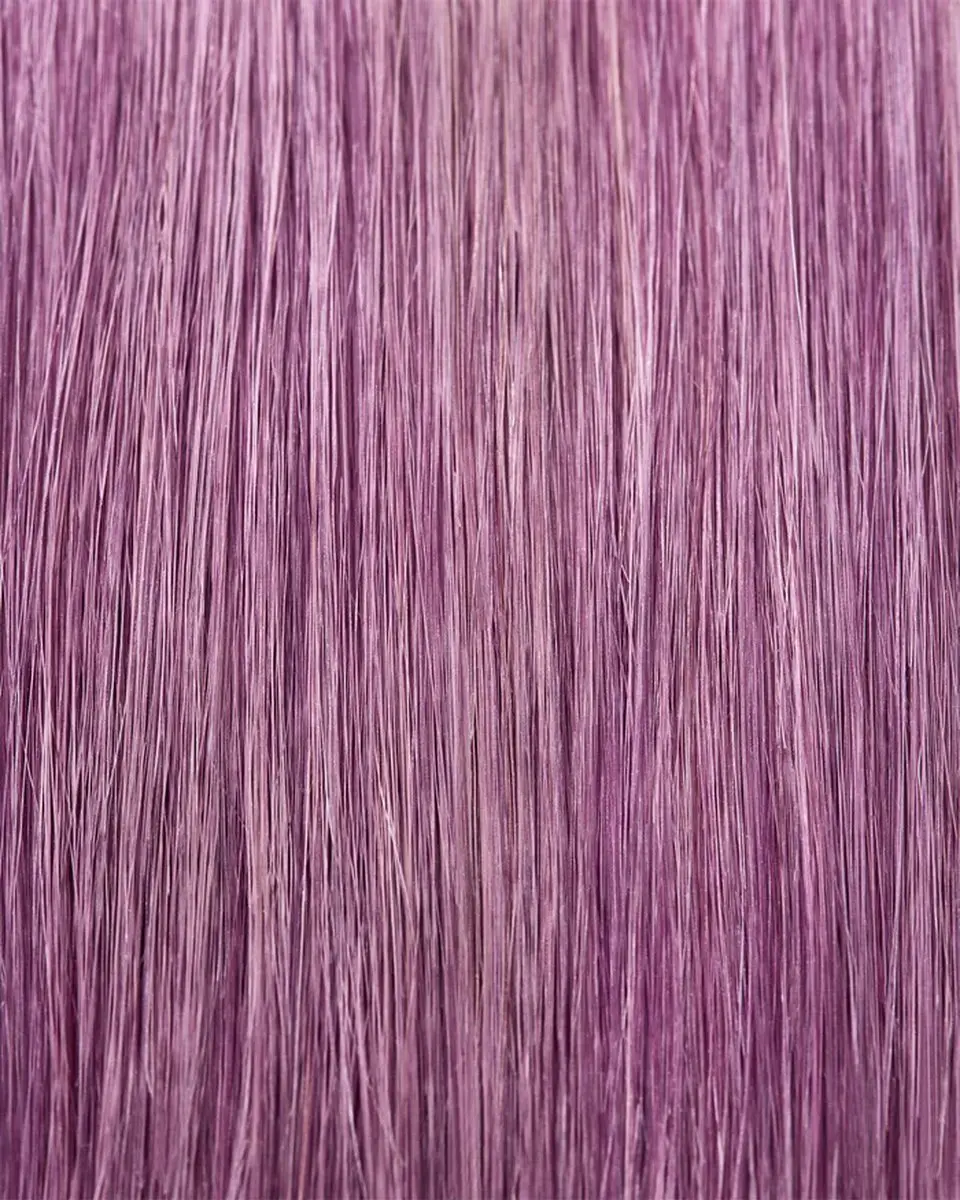 Maria Nila Colour Refresh 100ml - Paars Lavender 9.22