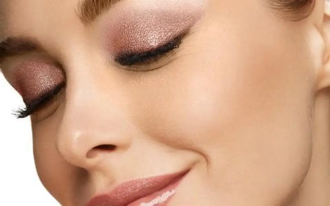 Pupa Milano Vamp! Extreme 006 - 006 Extreme Rose