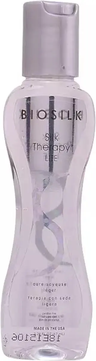 BIOSILK Silk Therapy Lite Treatment 67ml