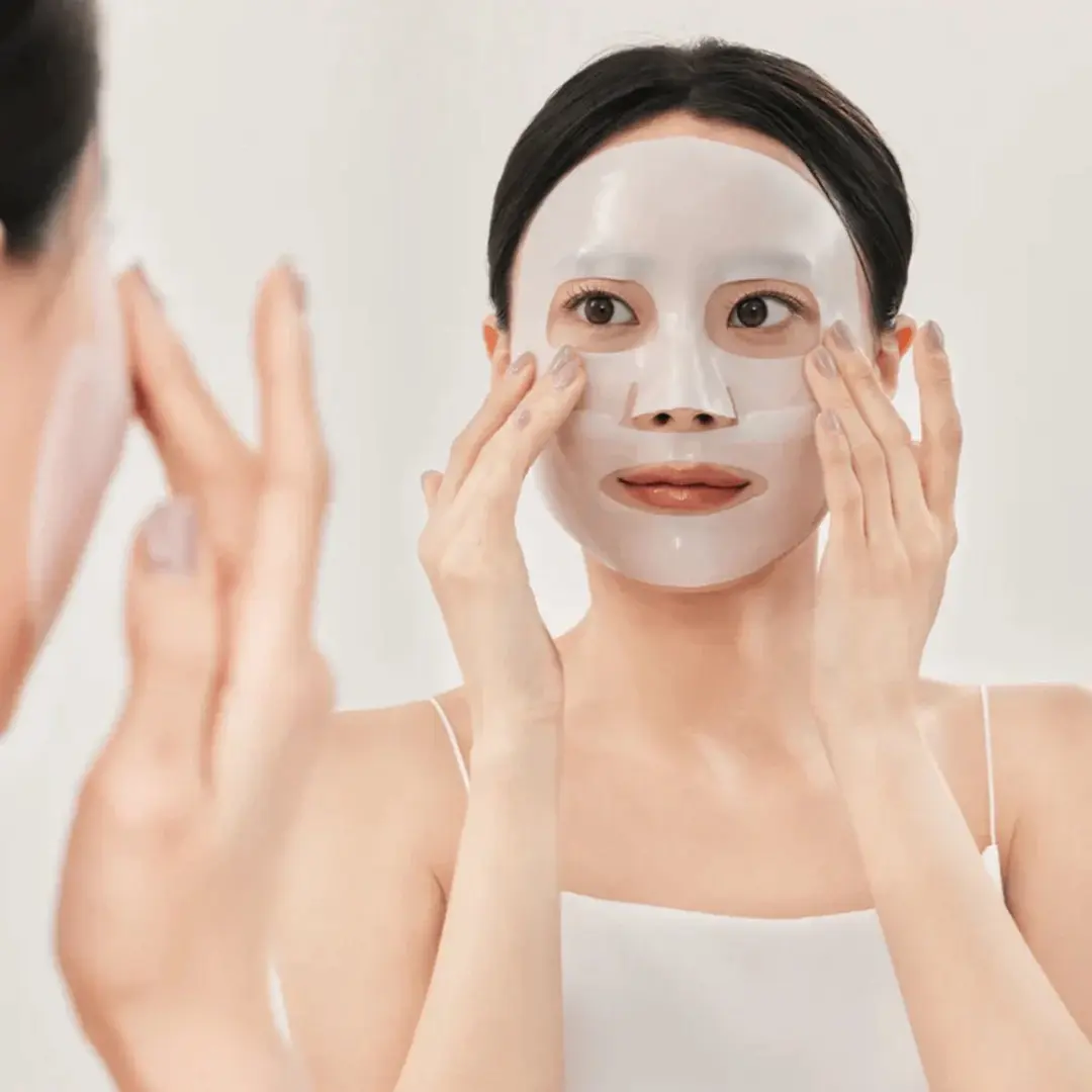 Medicube Collagen Lifting Mask - 27g
