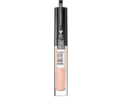 ELF Cosmetics Lip Plumping Gloss Peach Bellini - 3ml
