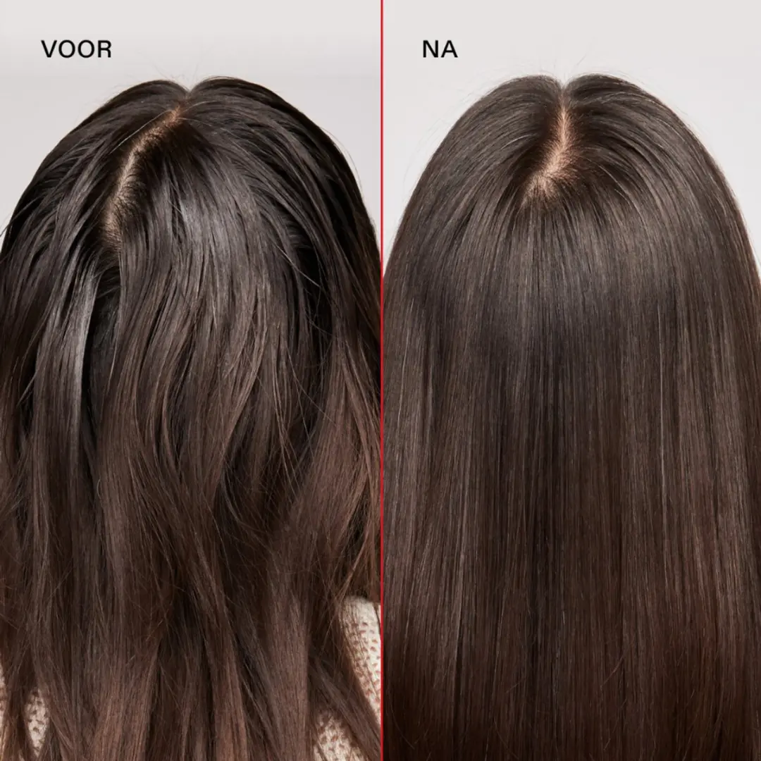 Olaplex No.4C Clarifying Shampoo 1000ml