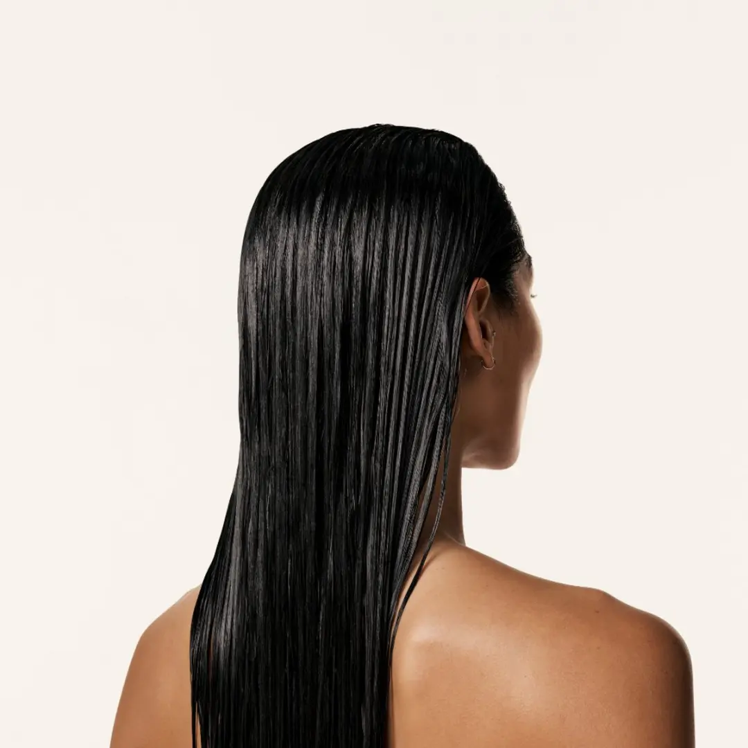 Olaplex No.4C Clarifying Shampoo 1000ml - afbeelding 6 van 6
