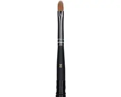 Make-up Studio Nr. 32 Lippenseel Medium - Zwart
