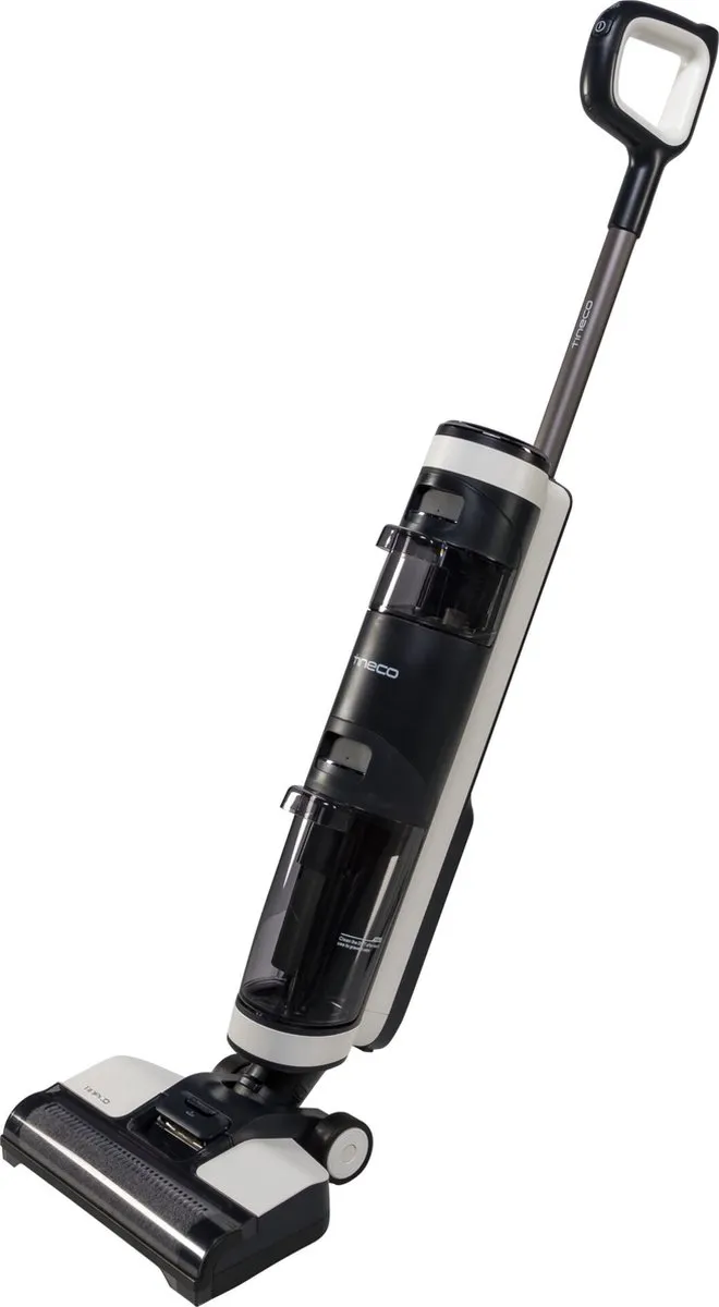 Tineco Floor One S3 Extreme Vloerreiniger
