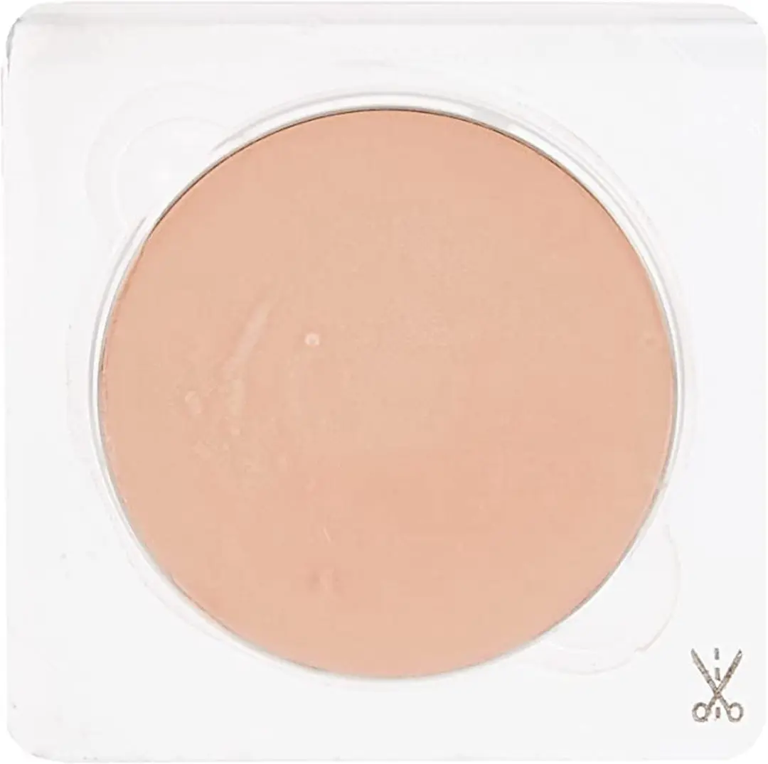 Inglot Freedom YSM Geperst Poeder 44
