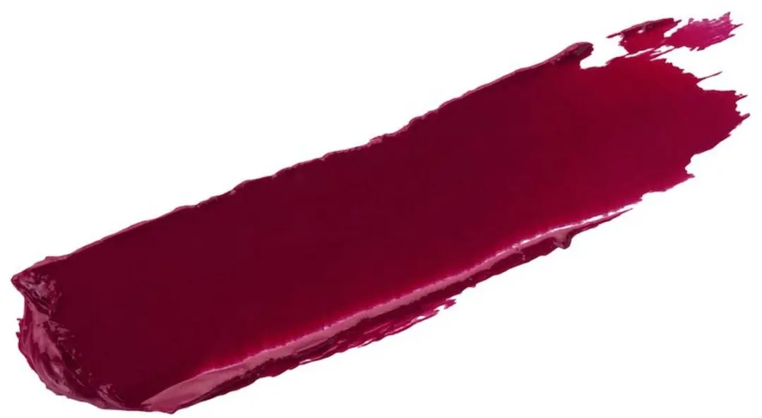 Benecos Lipstick Natural Very Berry - 4.5g