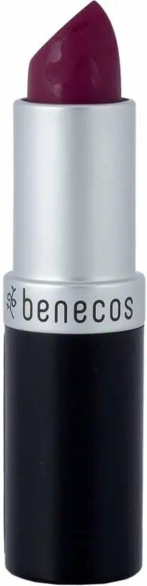 Benecos Lipstick Natural Very Berry