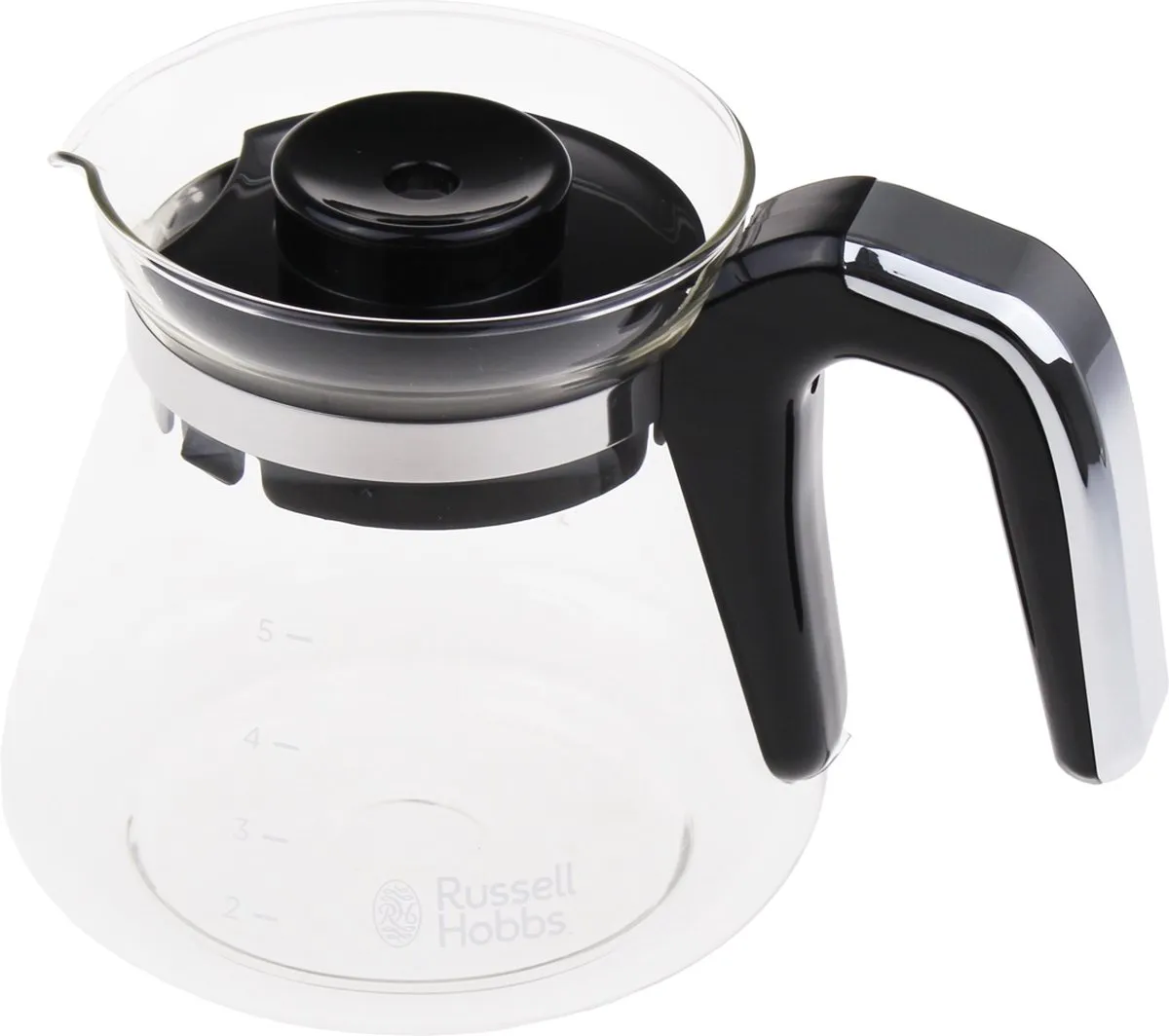 Russell Hobbs Koffiekan 24210-56
