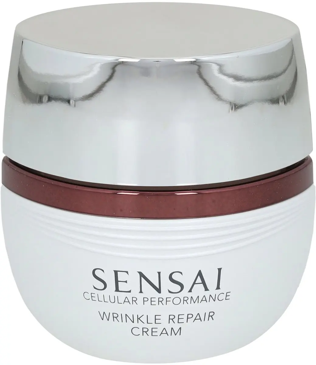 Sensai Cellular Performance Anti-Verouderingscrème 40ml