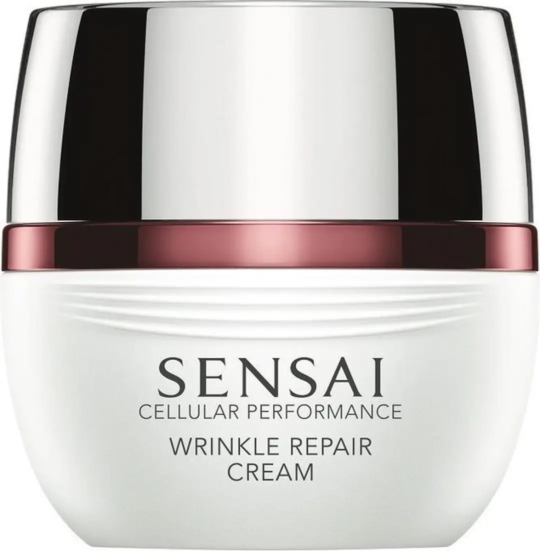 Sensai Cellular Performance Anti-Verouderingscrème 40ml