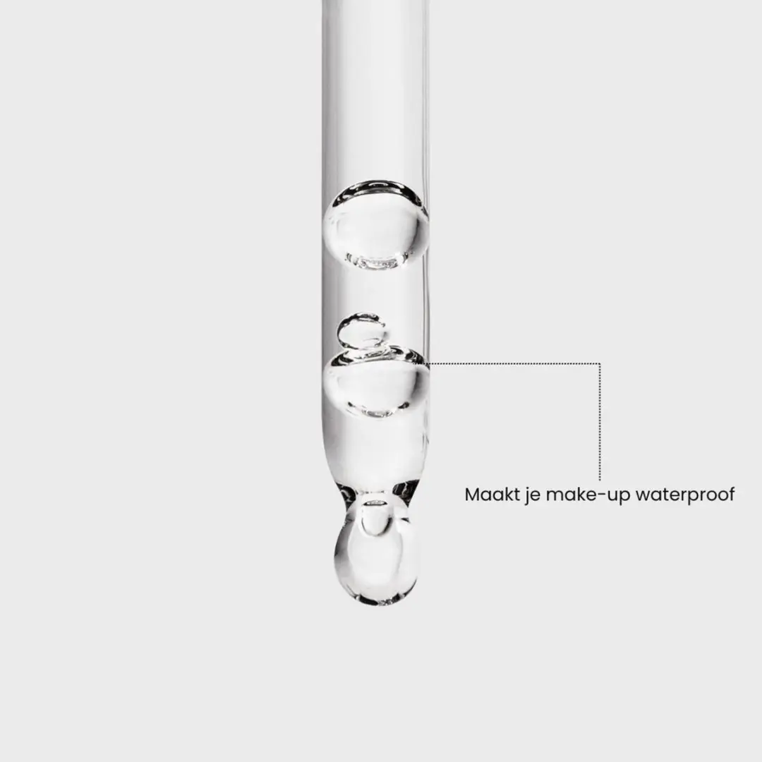 Inglot Duraline 9ml