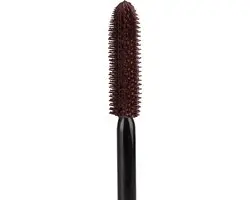 Inglot All Eye Want Mascara - Brown 8.5ml
