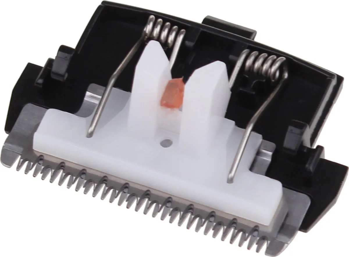 Babyliss Messenblok 35008900