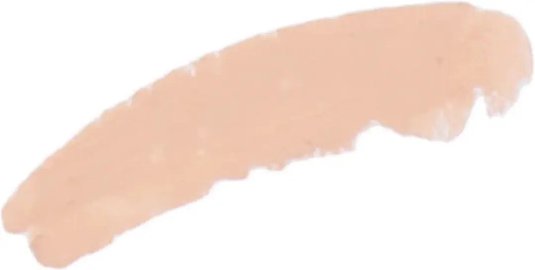 Benecos Coverstick Beige - 4.5g - afbeelding 6 van 6