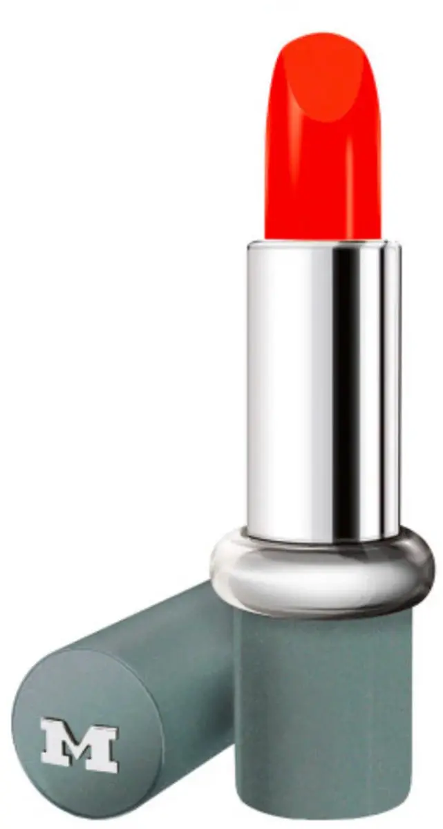Mavala Lipstick 663 Carollin
