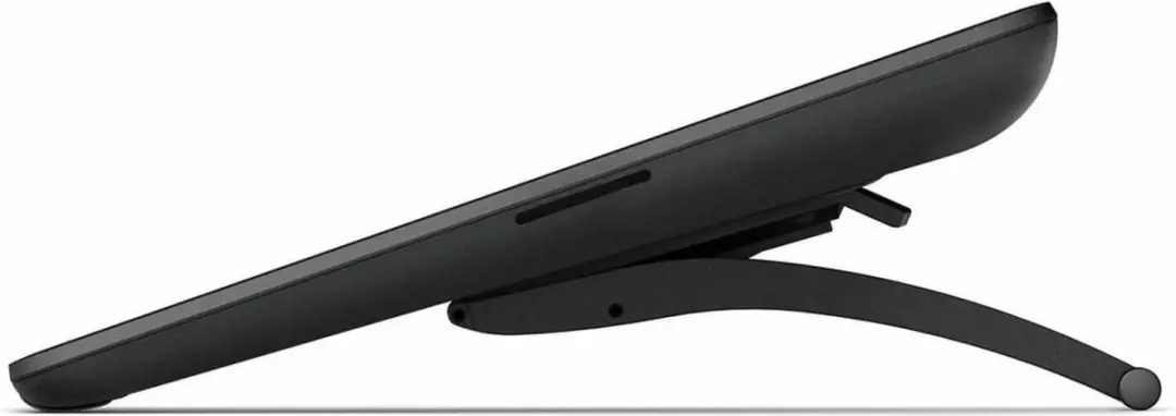 Wacom Cintiq 22 DTK2260K0A Tekentablet - 21.5 inch - Zwart