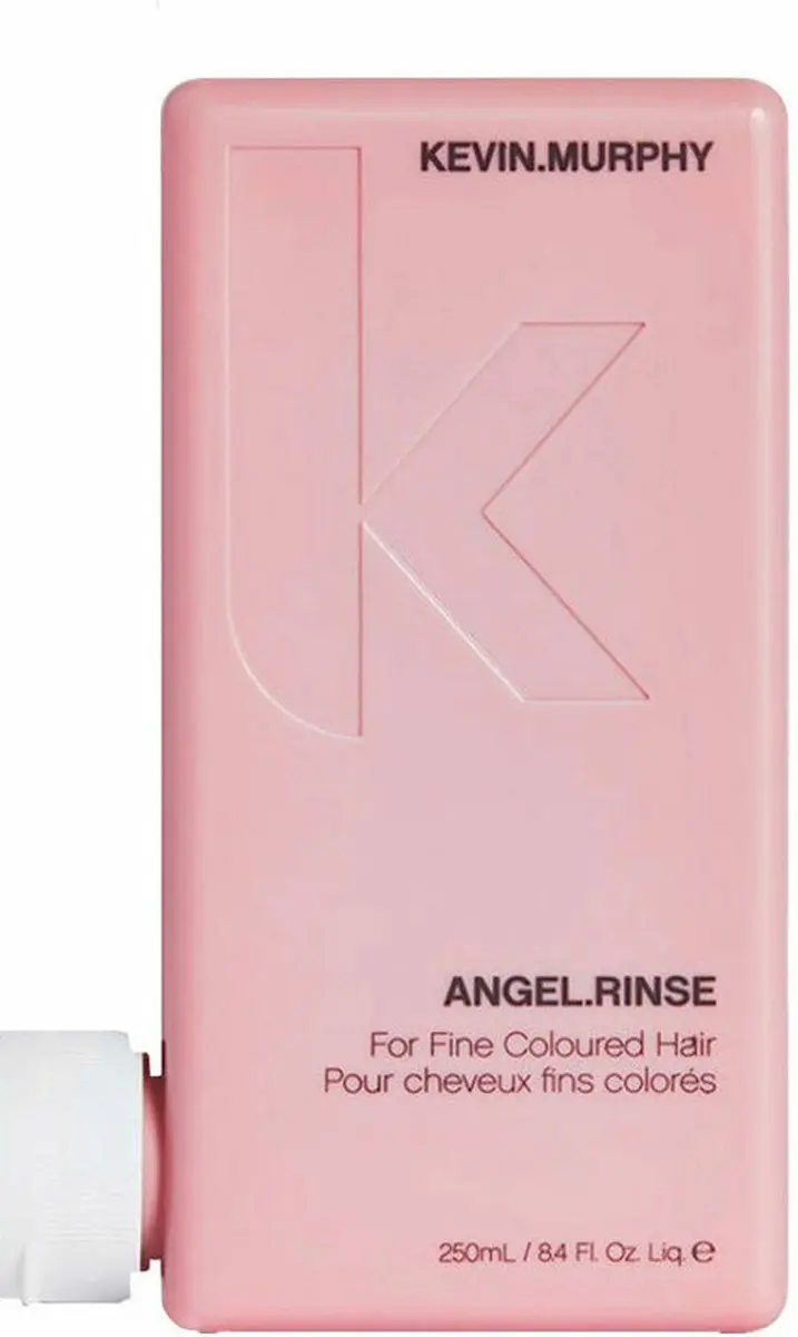 KEVIN.MURPHY Angel Rinse Conditioner 250ml