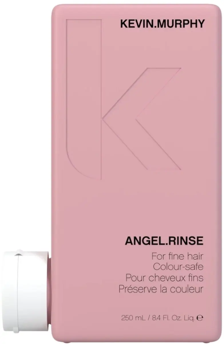 KEVIN.MURPHY Angel Rinse Conditioner 250ml